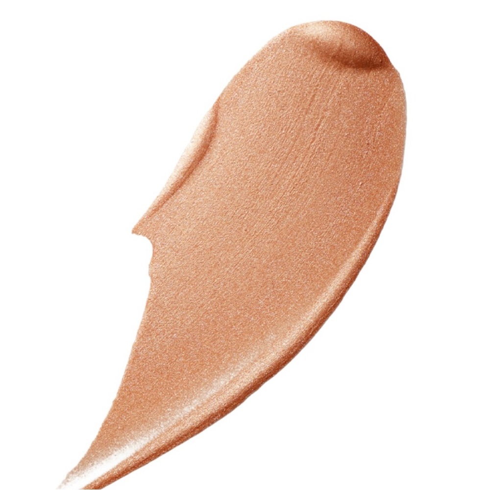 Item Beauty Highlighter